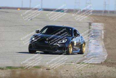 media/Dec-21-2025-Speed Ventures (Sun) [[49cb7d784c]]/Orange Group/Session 2/